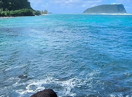 South Coast Scenic & Beach Tour 001.jpg