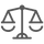 justice_scales_icon_only_transparent.png