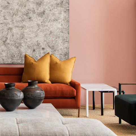 Sofas, Armchairs, Daybeds, Chaises, Benches, Velvet Sofas, Retro Armchairs, Upholstered sofas, Upholstered Chairs Leather Sofas, Daybeds