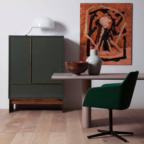 Dining Tables, Desks, Cabinets and Bookshelves, Storage, Study, customisable dining tables, solid wood dining tables