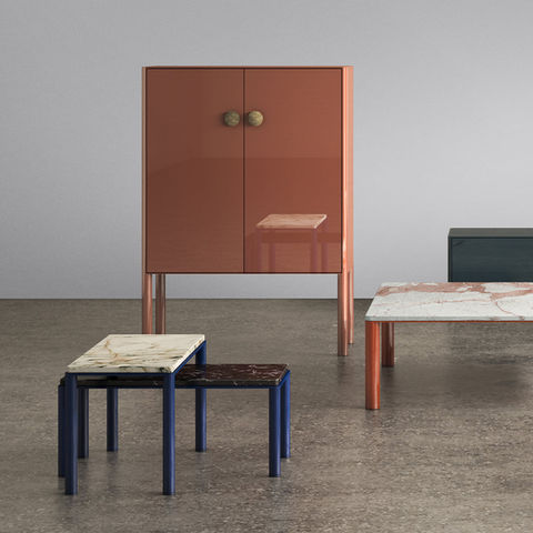 Bar Units, Coffee Tables, Side Tables, Drinks Cabinets, marble tables, nesting tables