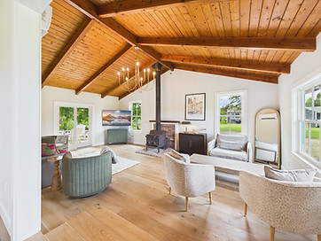 Hoyt House Interior The 1661 Resort.jpg
