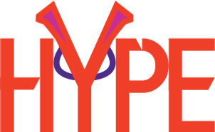 HYPE MAIN ALT LOGO.png