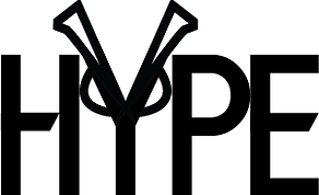 HYPE LOGO CONCEPT 1.png