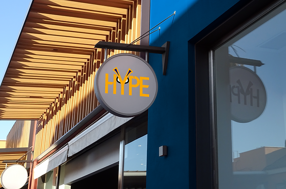 HYPE STORE FRONT.png