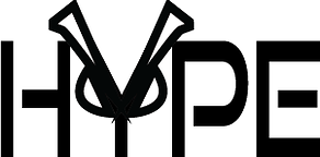 HYPE LOGO CONCEPT 2.png