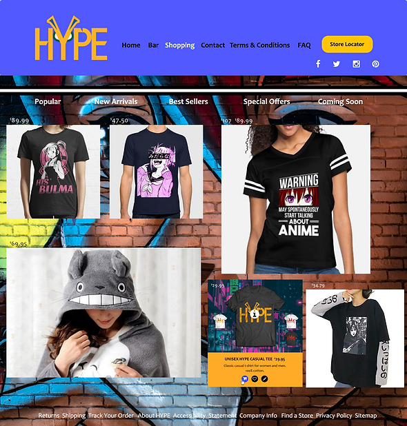 HYPE_Content_Page.png