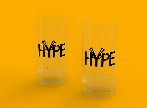 HYPE Tall Glasses.png