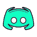 4065_party.gif