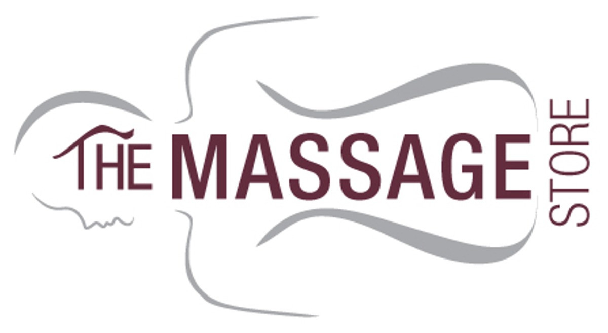 The Massage Store