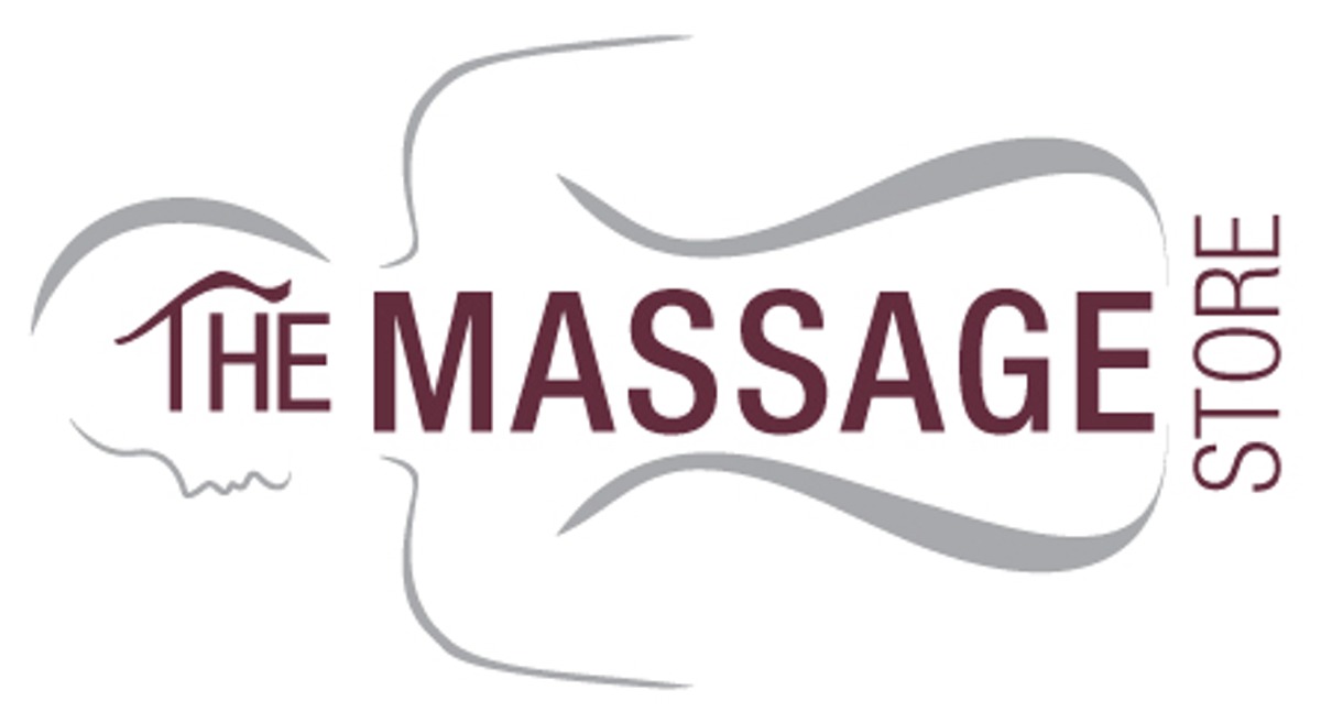 The Massage Store gallery
