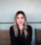 Cassandra