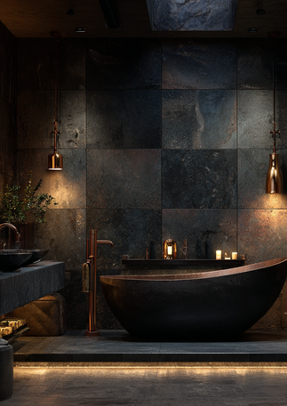 Elegance Meets Function