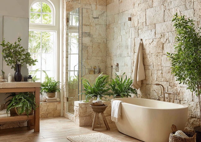 Elegance Meets Function