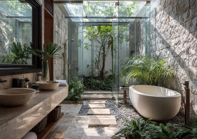 Elegance Meets Function