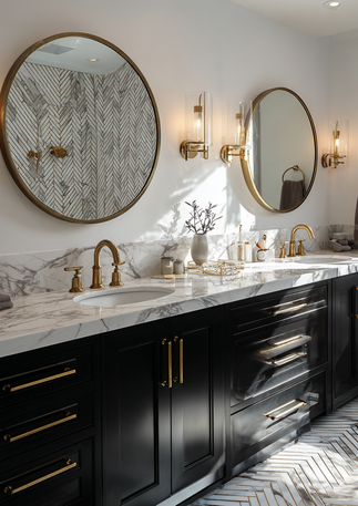Elegance Meets Function