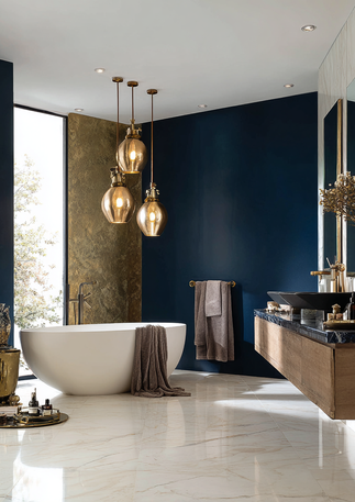Elegance Meets Function