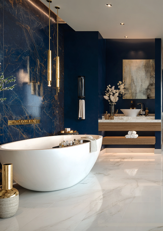 Elegance Meets Function