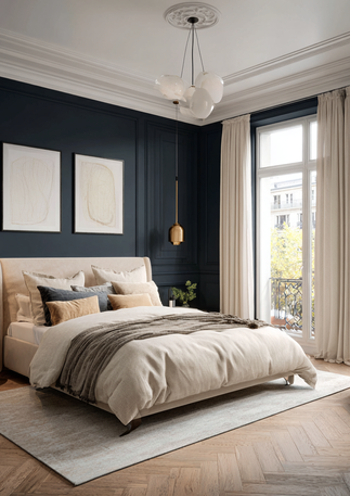 Personal Sanctuaries, Tailored to You