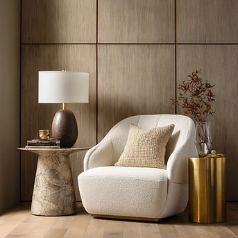 Interior_9.png