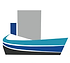 logoASK_.png