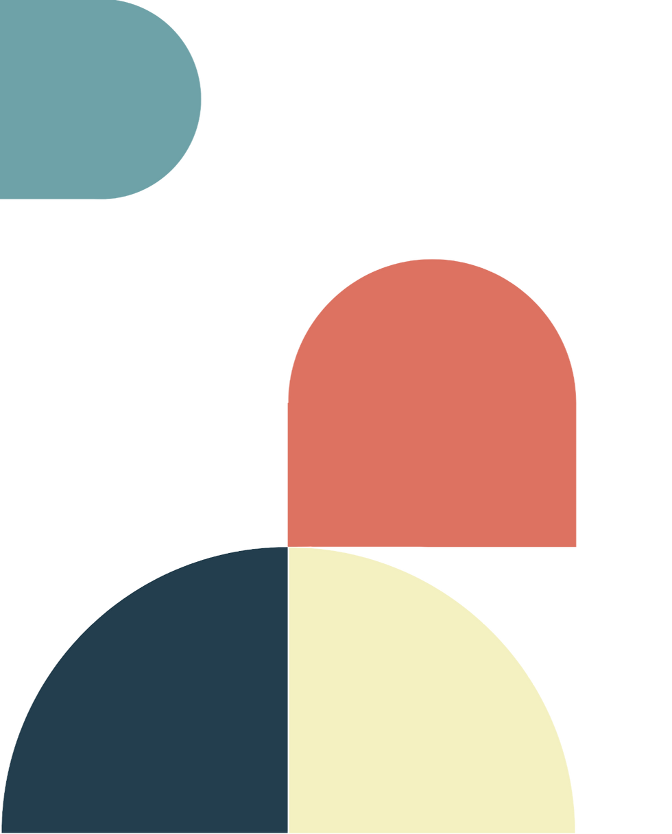 Amy B Site Pattern.png