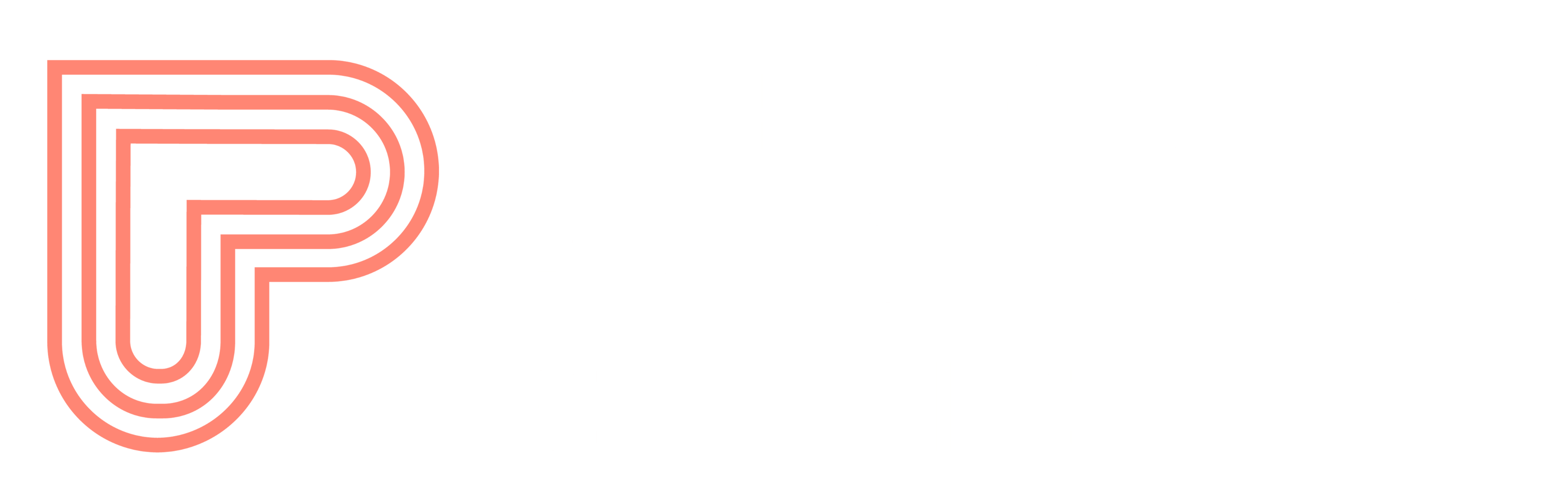 Parkgate Pregnancy Clinic Logo-WHITE.png.png
