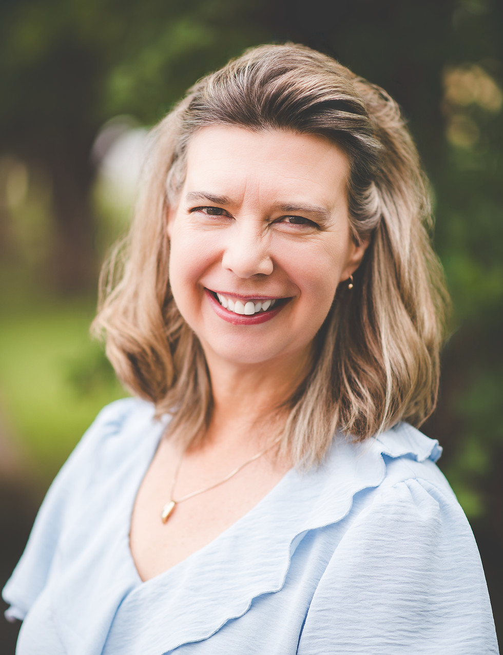 Parkgate Headshots-Audrey.jpg