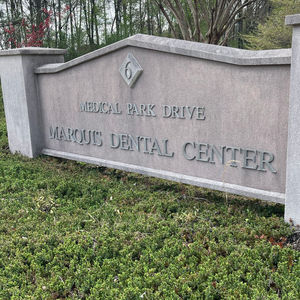 Marquis Dental Center