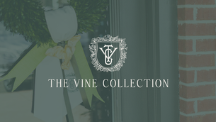 The Vine Collection