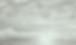 Untitled-3.png