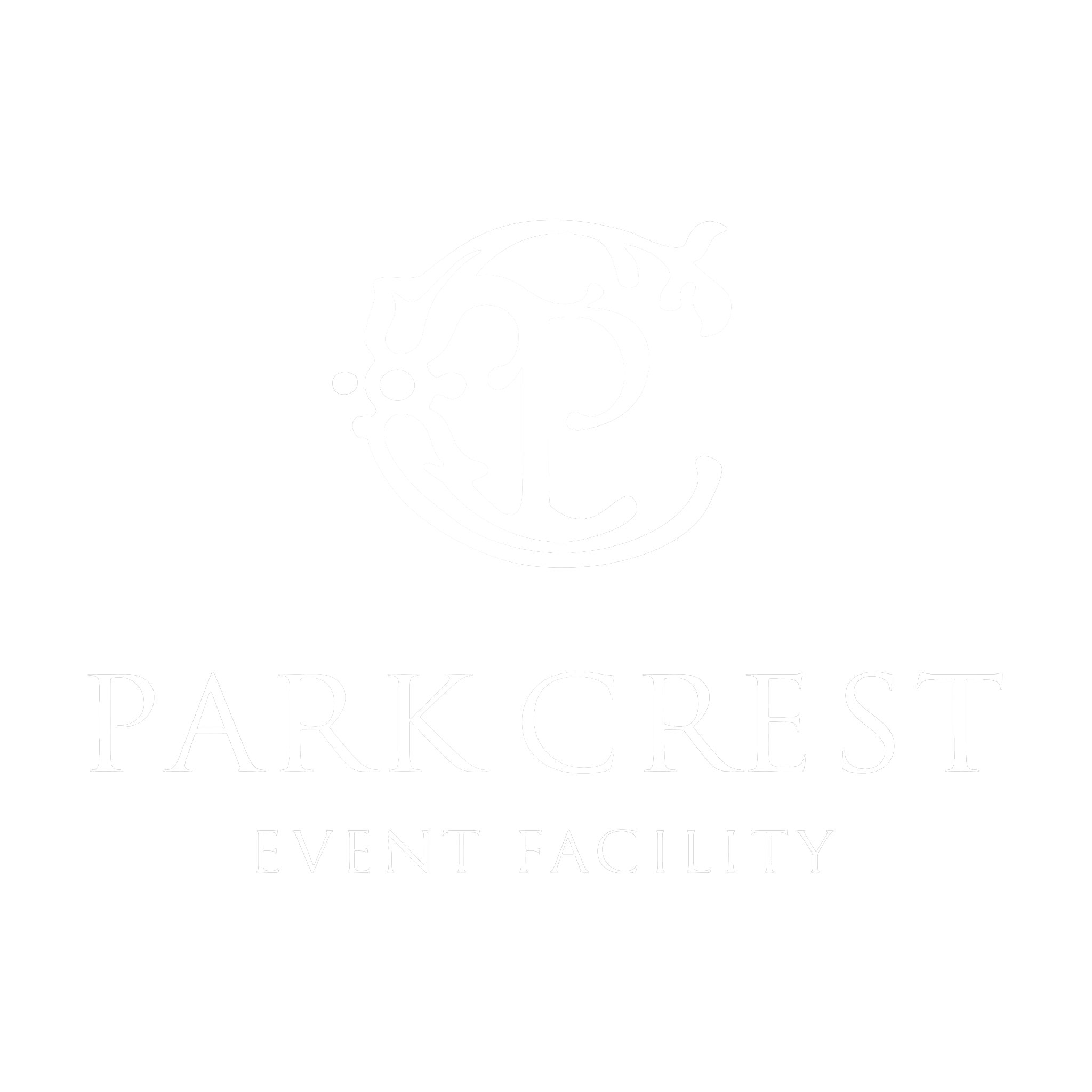 Park Crest Event Facility-White.png