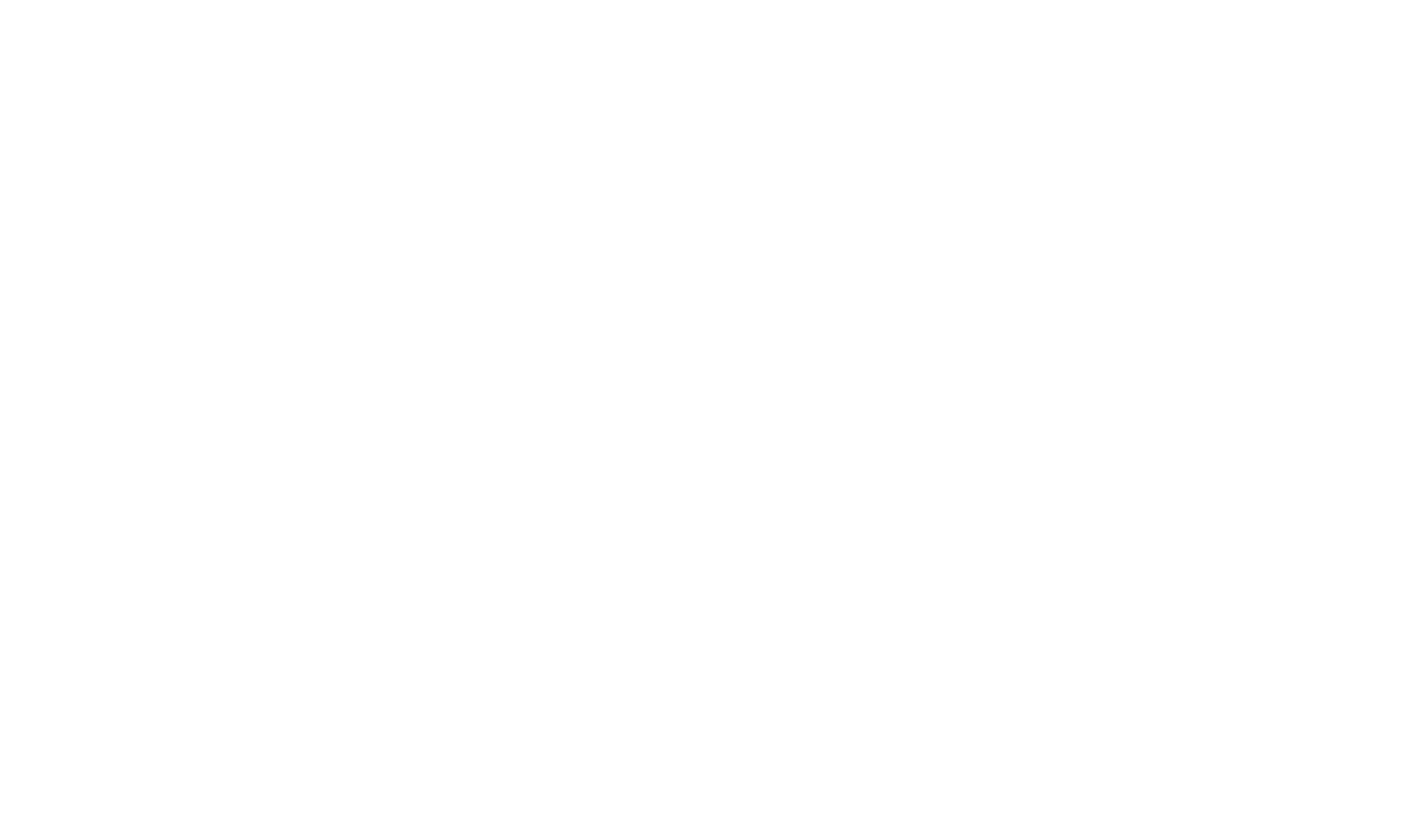 Johnson_Industrial_Commercial_Logo_Main_White.png