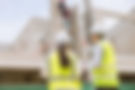 construction-engineer-builder-working-team-lead-a-2025-06-04-19-43-19-utc.jpg