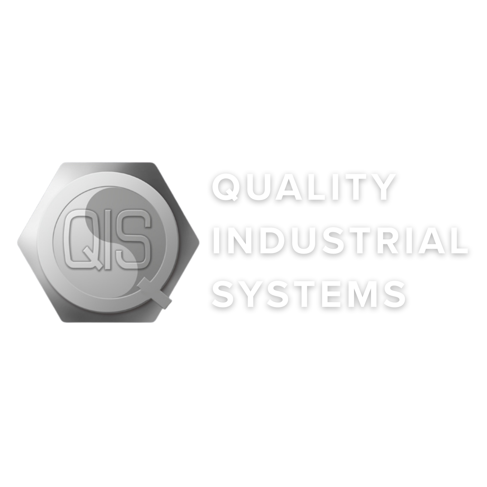 Quality Industrial Systems_Logo_horizontal.png