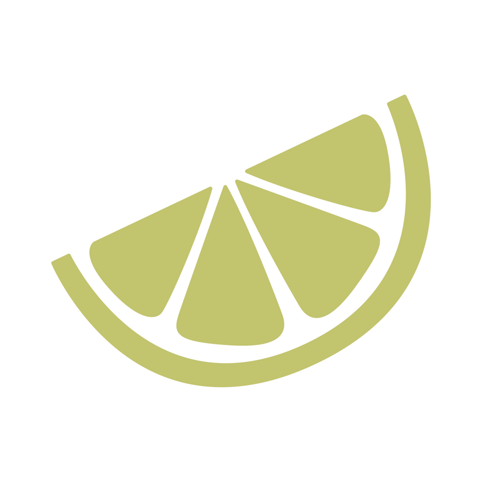 Popsy-CitrusSolid-Avocado.png