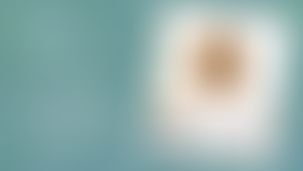 88 West Case Study Amy Bauer Gulf Coast Living Group