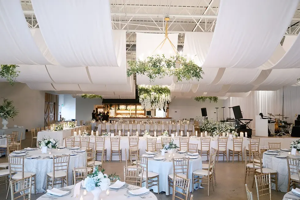 Leah+BrooksWedding-664.webp