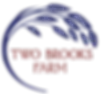 new_logo-02_2_transparent_bg_280x_2x.webp