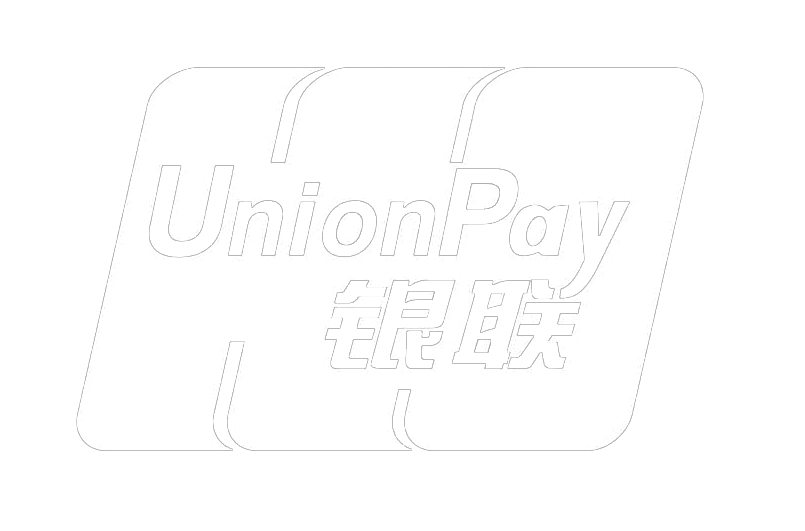 Logo-UnionPay.png