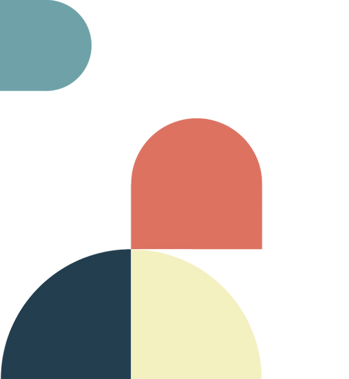 Amy B Site Pattern.png