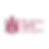 Artboard 2_300x.png