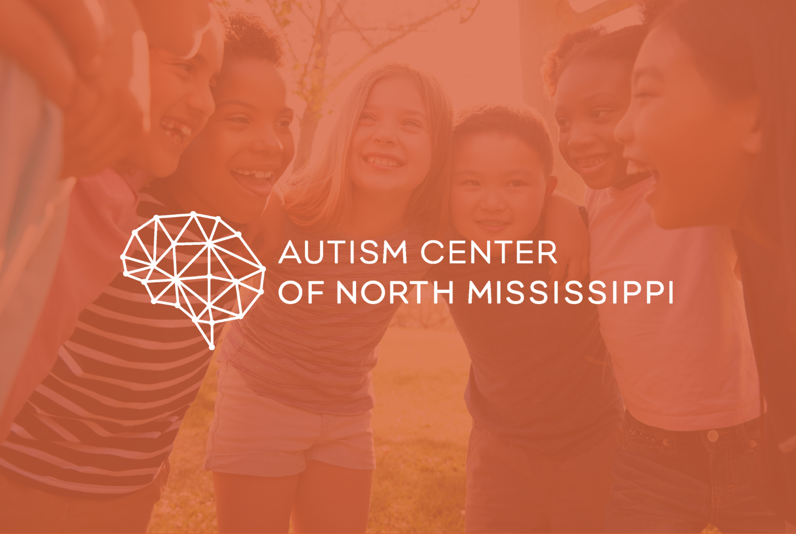 Autism Center of North Mississippi
