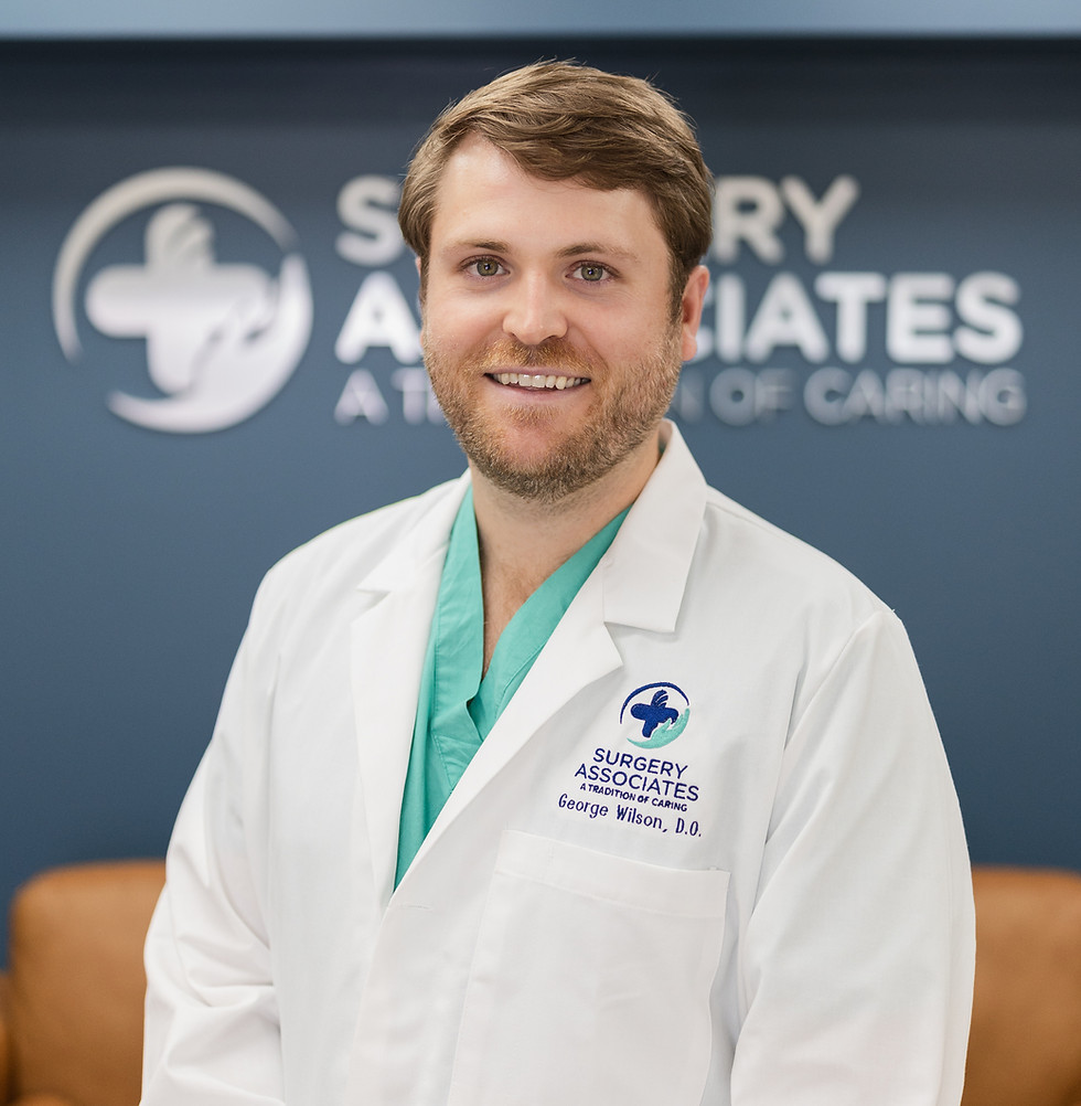 2026.08.18_surgeryassociates_wilson_0003.jpg