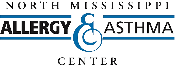 North Mississippi Allergy and Asthma Center_Logo.png