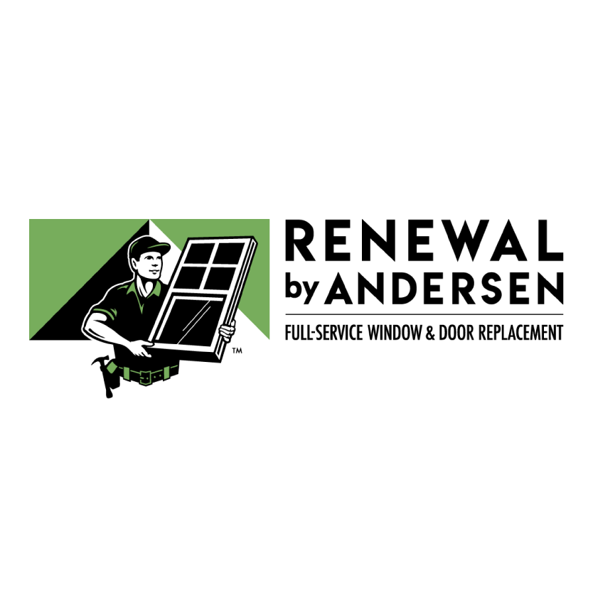 Artboard 5.png