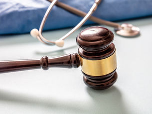 Cooper and Diversified Nursing Services, Inc. v. Pioneer Health Services of Monroe County, Inc.