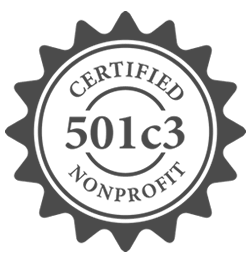 certified-nonprofit-b.png