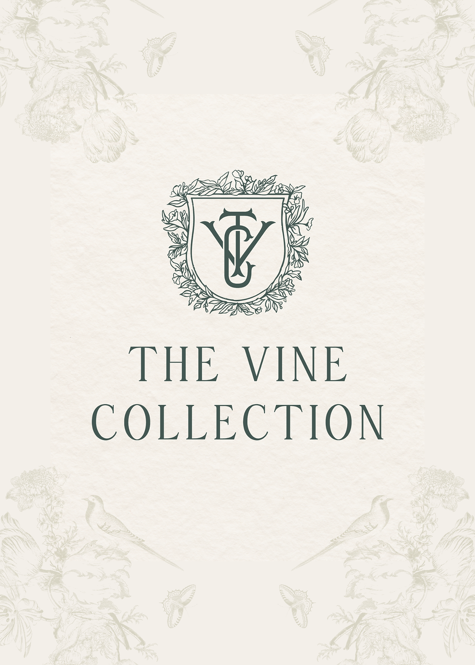 VineCollection_SaveTheDate.png