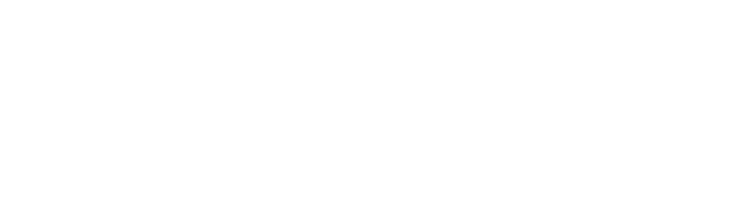 Autism Center of North Mississippi-White_edited.png